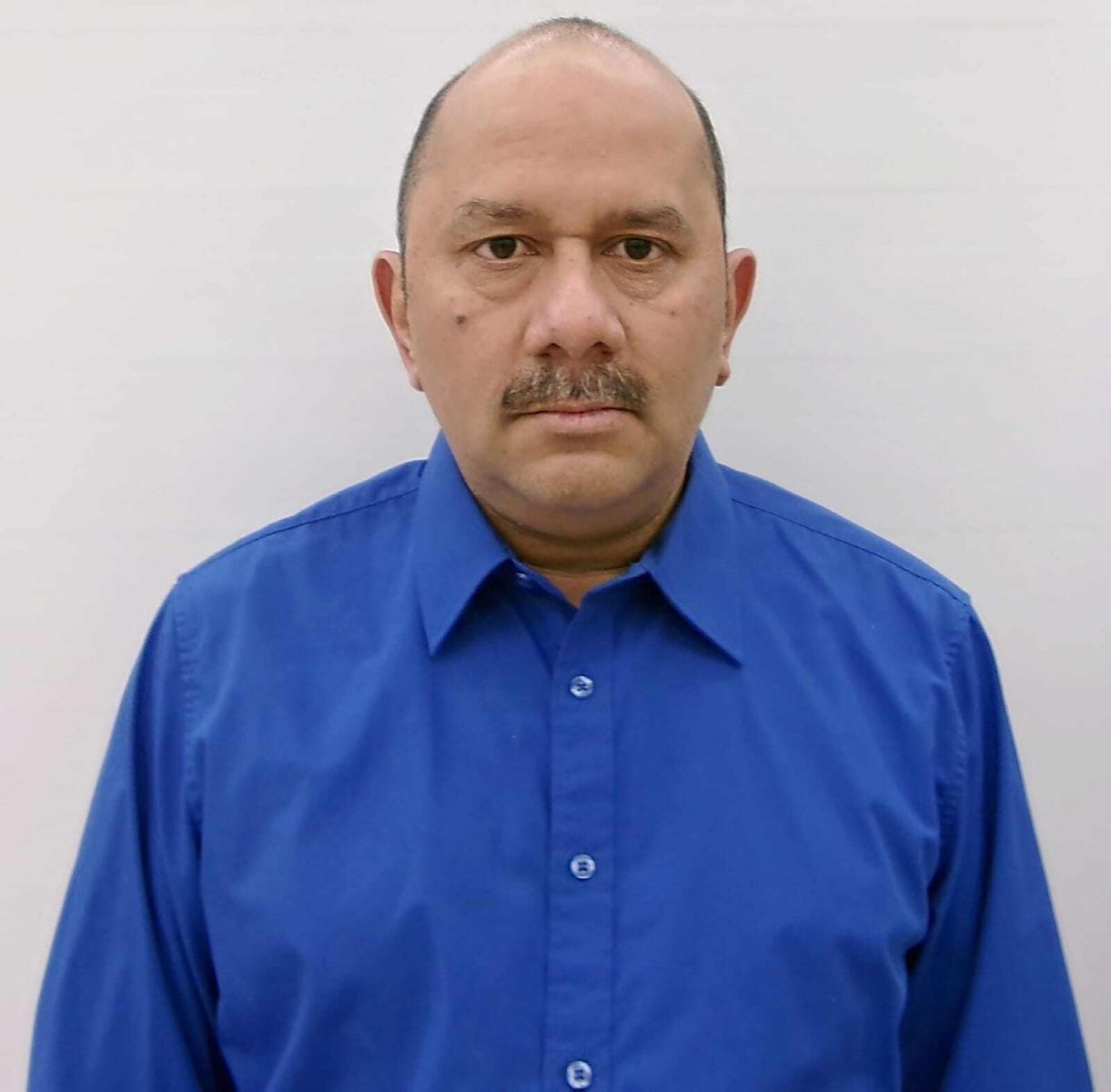 Shyamsunder Iyer Balasubramanian image