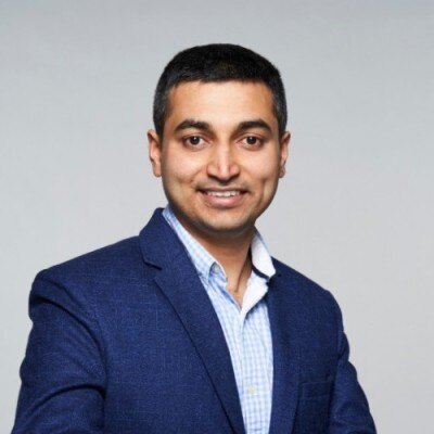 Chaitanya Laxminarayana image