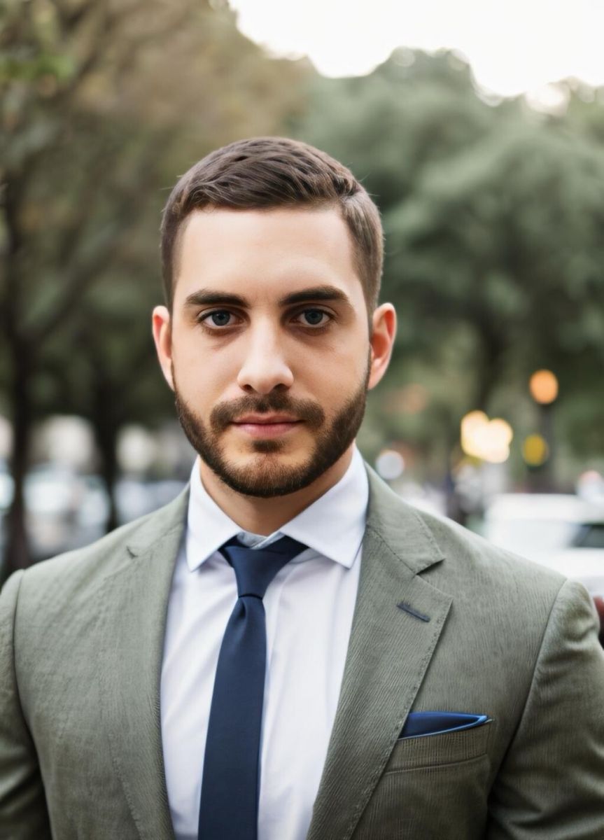 Daniil Demčuk image