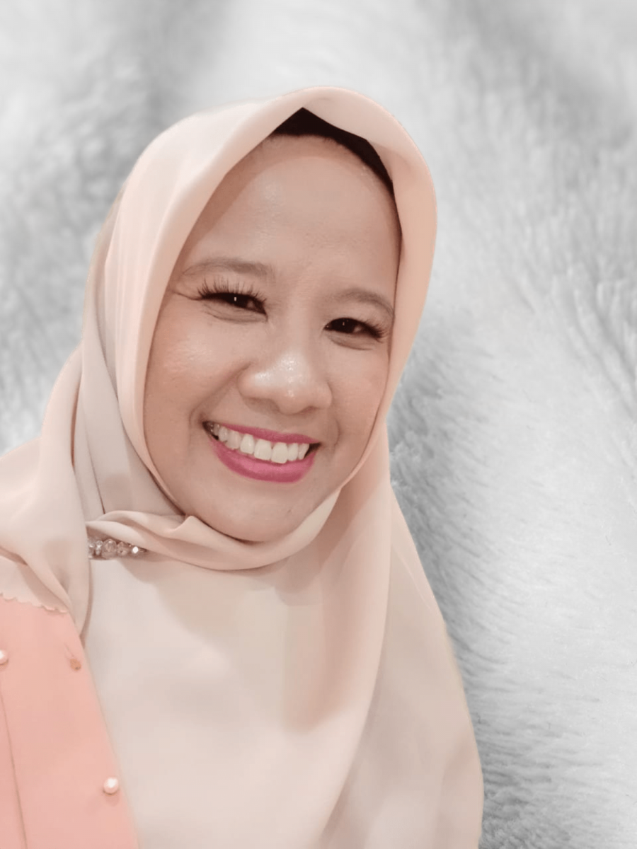 Dr. Yesi Gusteti image