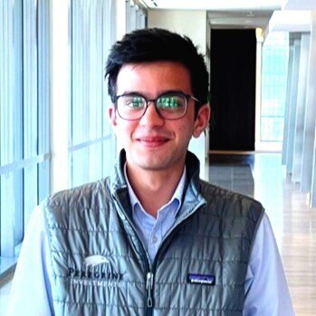 Kanishk Phulambrikar image