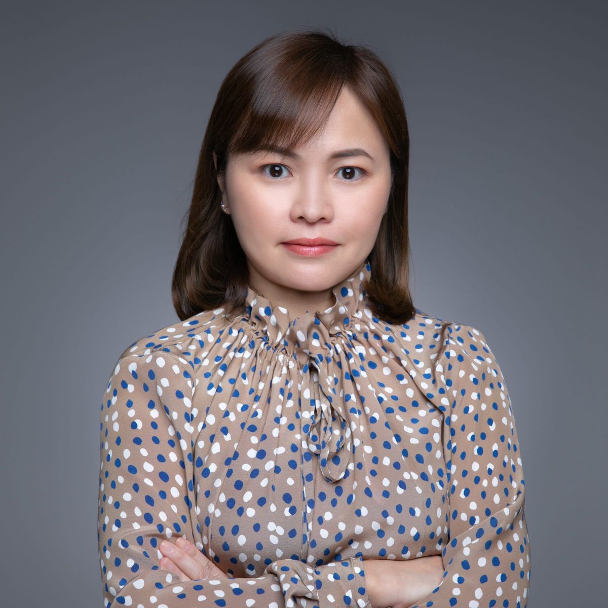 Karen Ng image