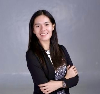 克里斯特尔-阿尔塔茨 image