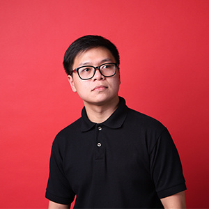 马克-约瑟夫-多洛 image