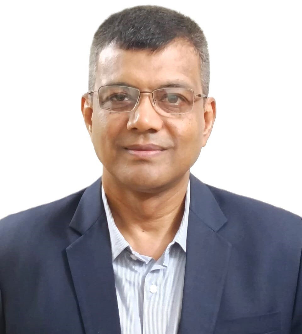 Mohammad Nahidul Islam image