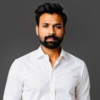 Palanivel Rajan Mylsamy image