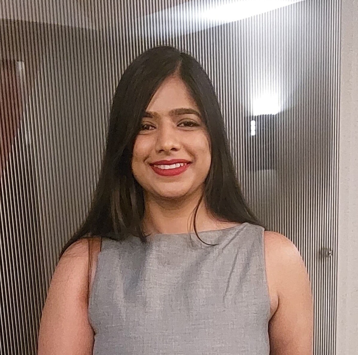 Priyanka Soni image