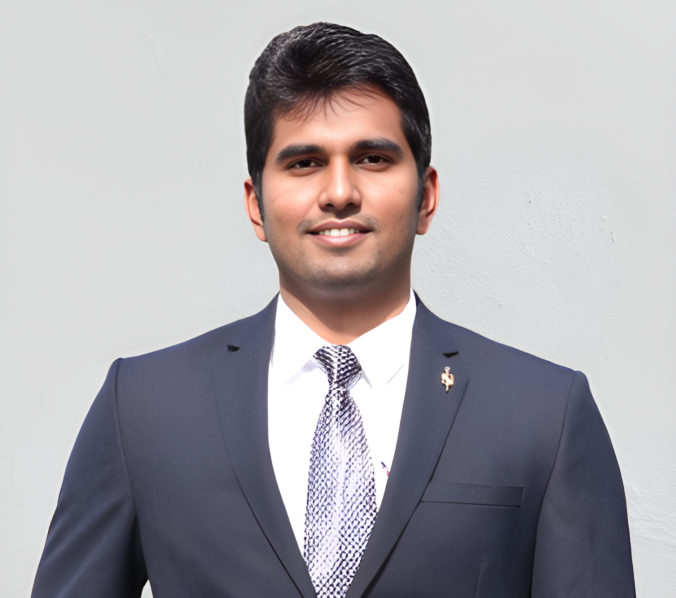 Shafeeq Rahaman image