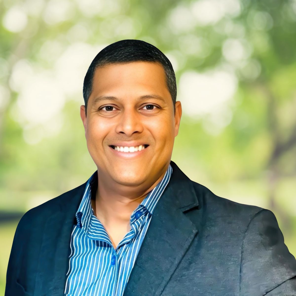 Siddhesh Sabnis image