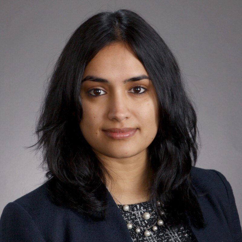 Sneha Sivakumar image