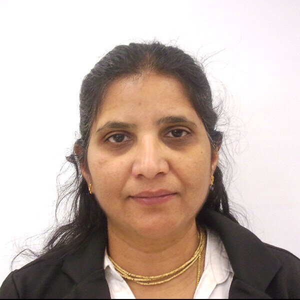 Sukanya Konatam image